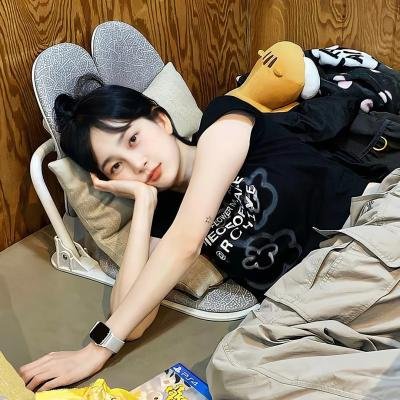 The Zone：坚持才能活下去第二季