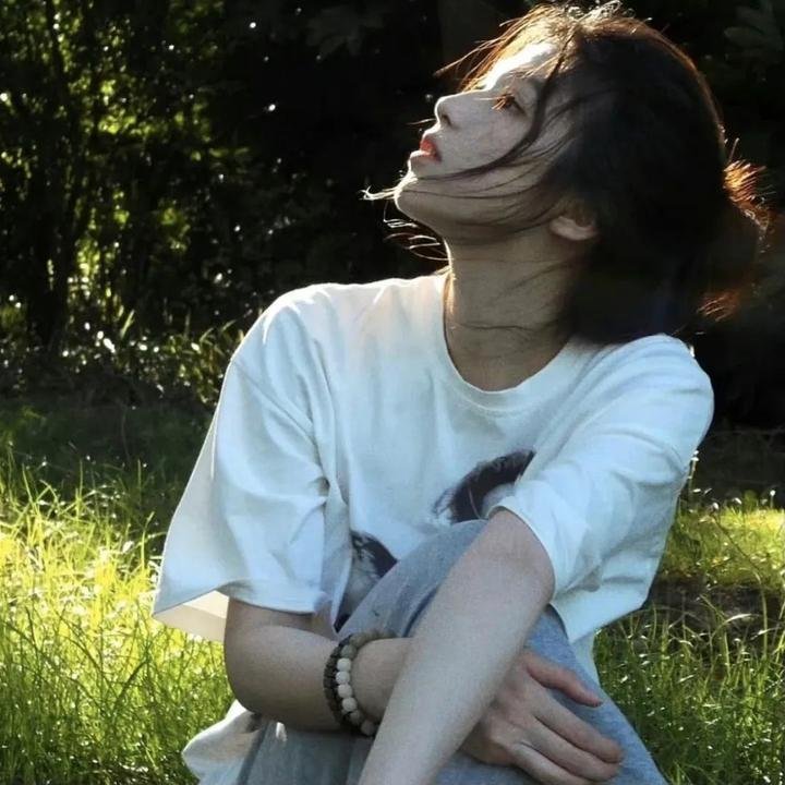 厌女男神赖上我