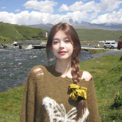 北京女子图鉴之再见爱情