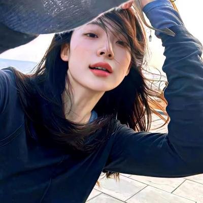 名侦探柯南:章节ONE变小的名侦探